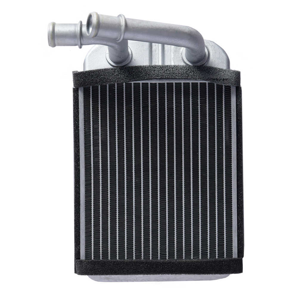 OSC - HVAC Heater Core - O19 - 99312