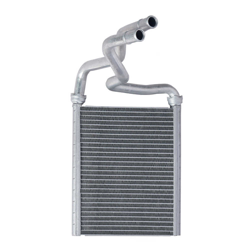 OSC - HVAC Heater Core - O19 - 99322