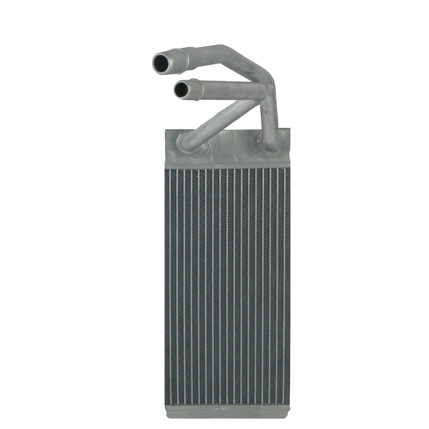 OSC - HVAC Heater Core - O19 - 99334
