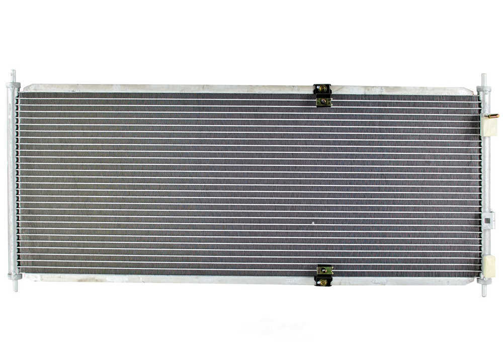 OSC - A/c Condenser - O19 - 3047