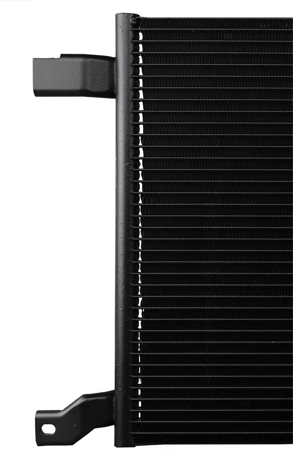 OSC - A/c Condenser - O19 3050