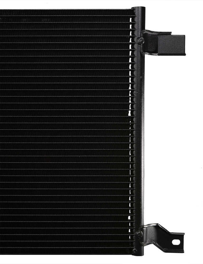 OSC - A/c Condenser - O19 3050