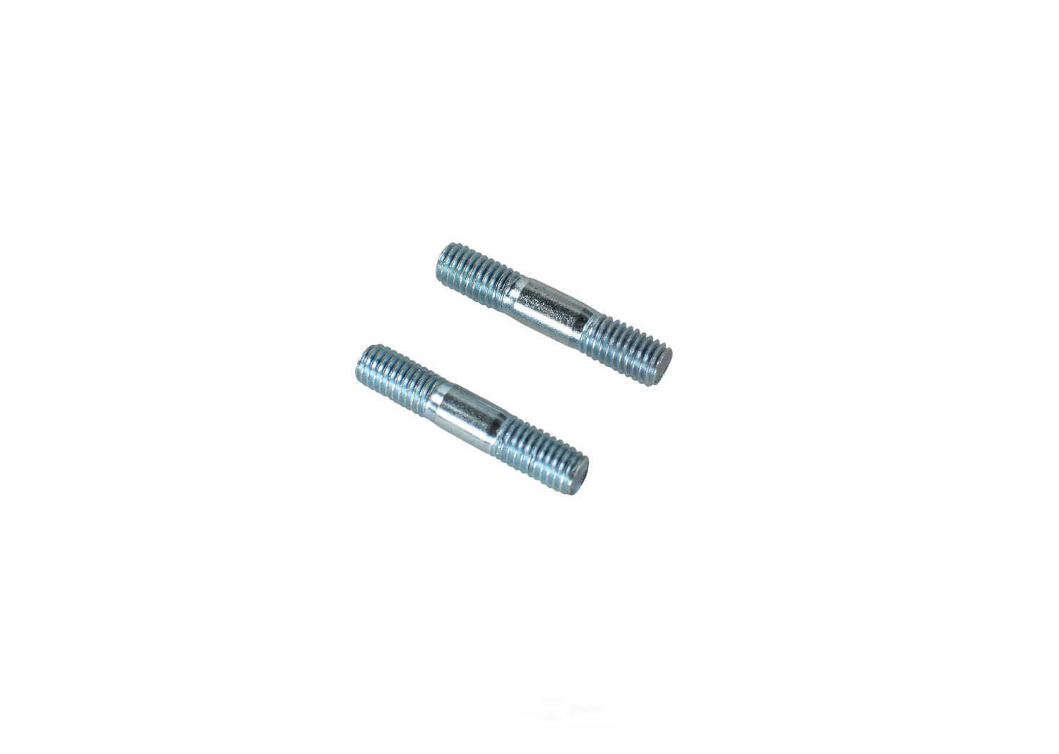 OSC - A/c Condenser - O19 3051