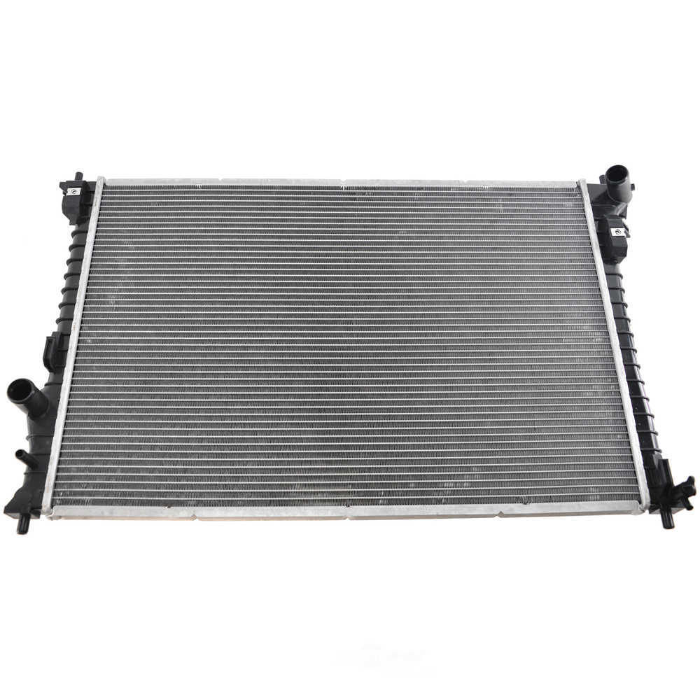 OSC - Radiator - O19 - 13362