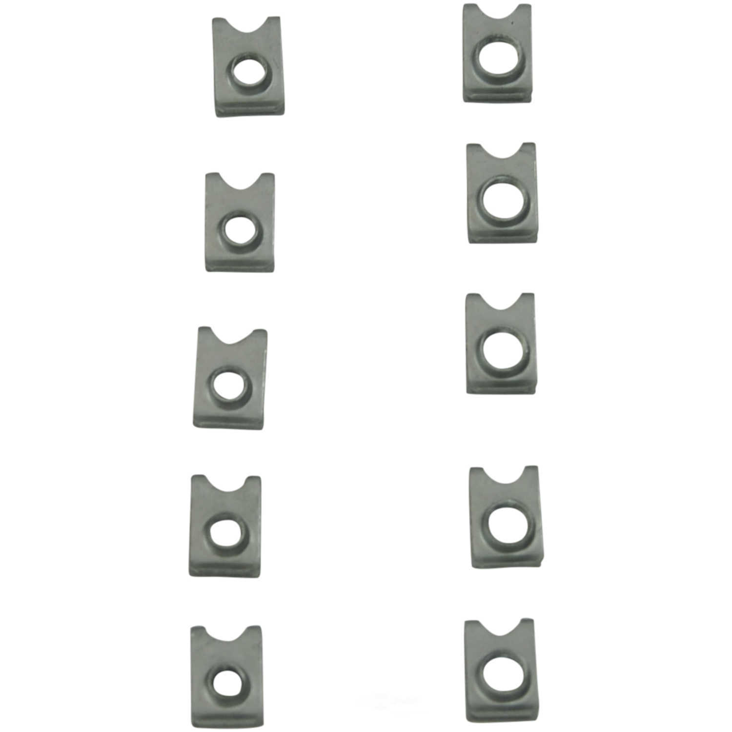 OSC - Radiator - O19 - hd9217