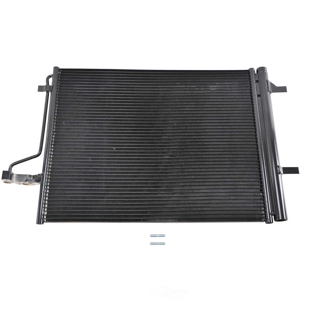 OSC - A/c Condenser - O19 4106