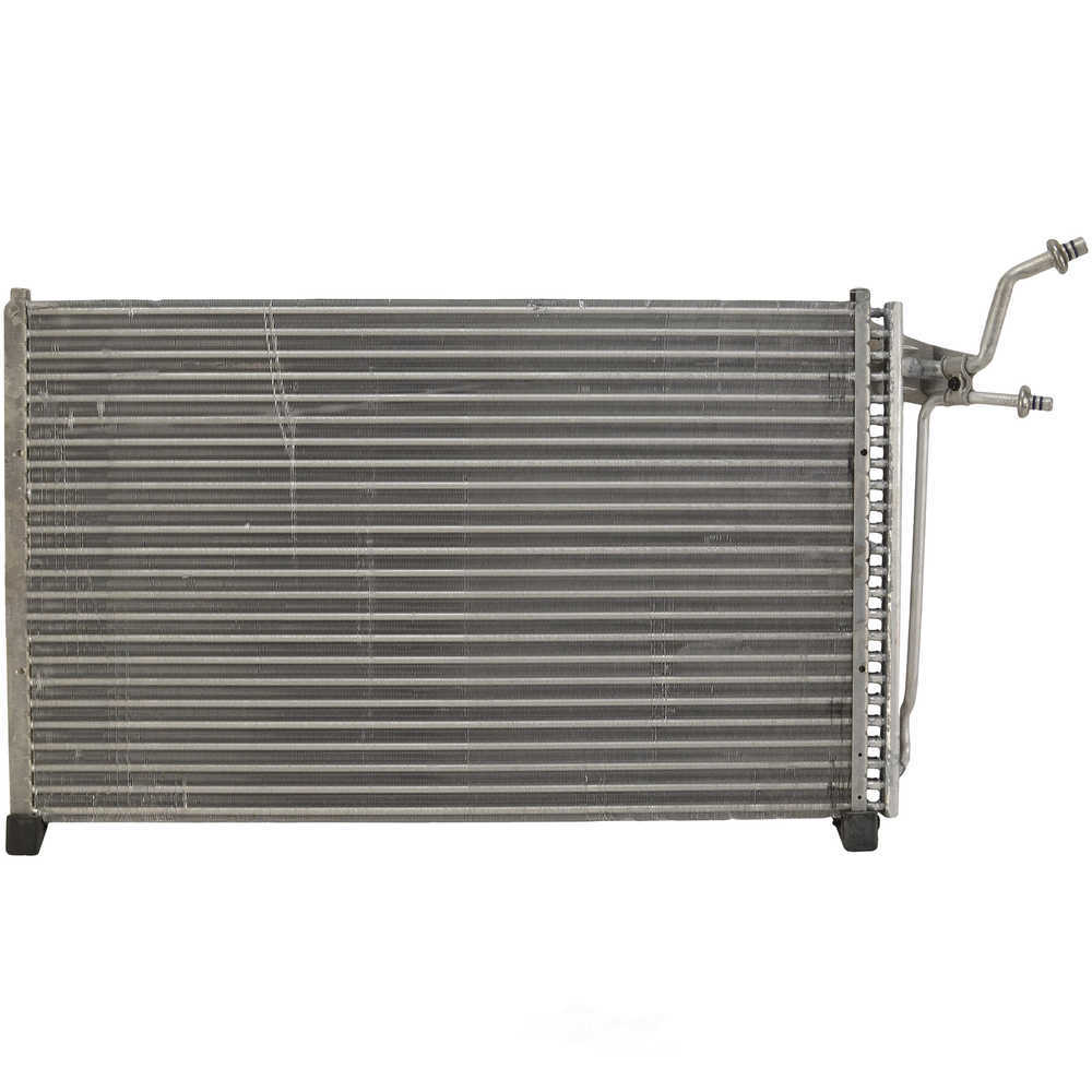 OSC - A/c Condenser - O19 - 4312