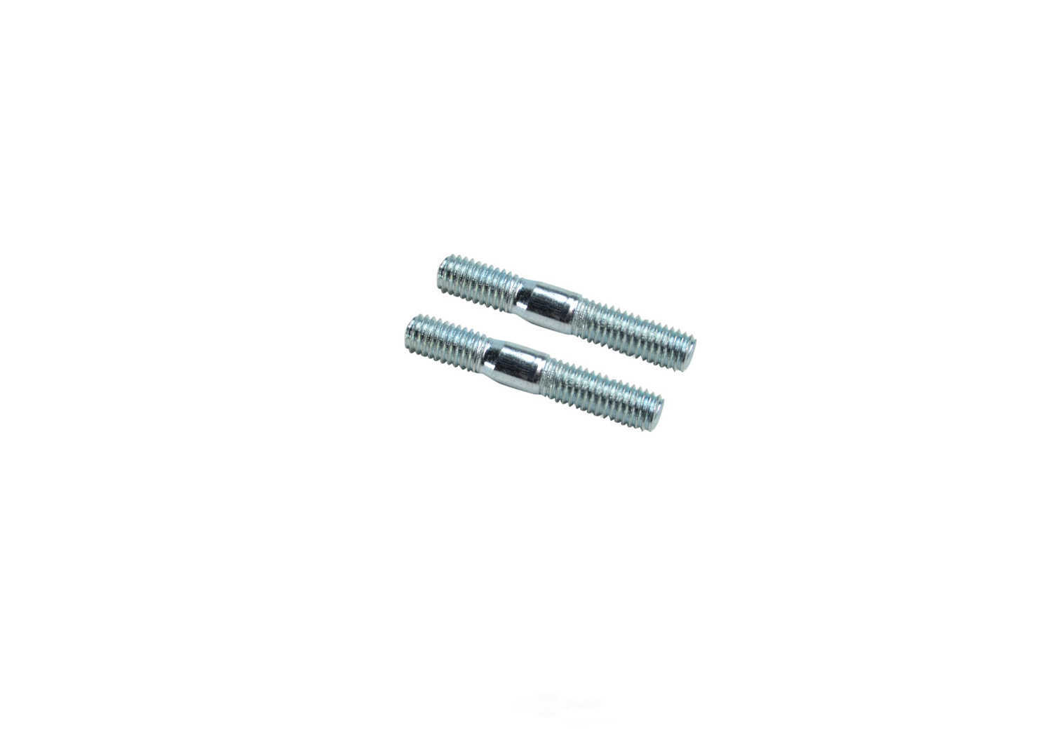 OSC - A/c Condenser - O19 3102