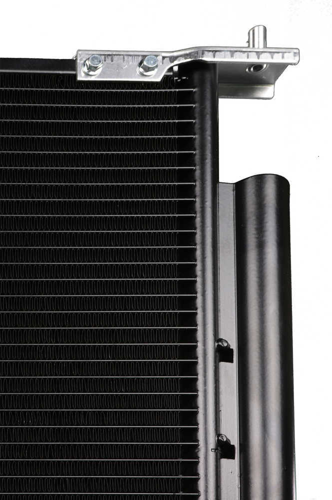 OSC - A/c Condenser - O19 3112