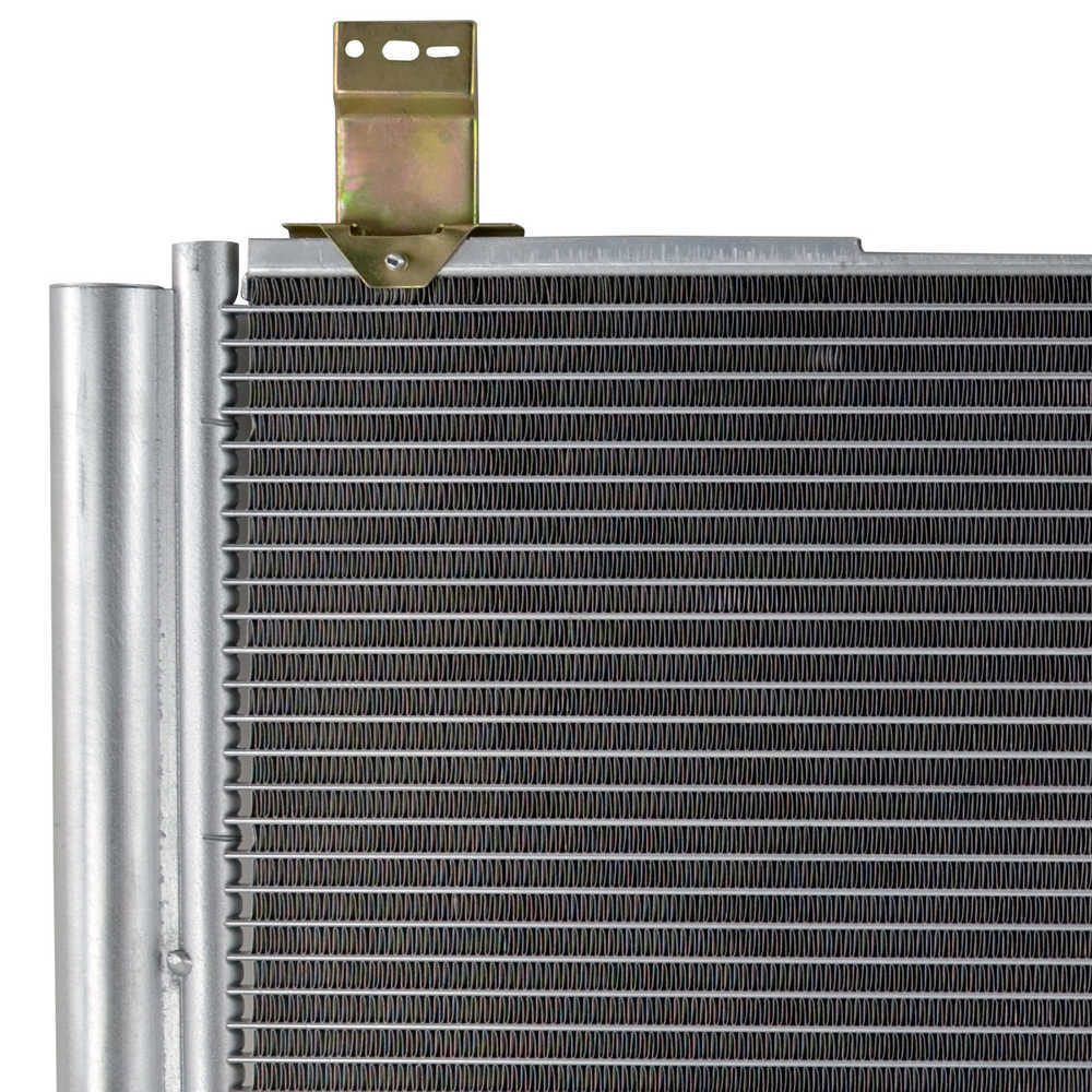 OSC - A/c Condenser - O19 3220