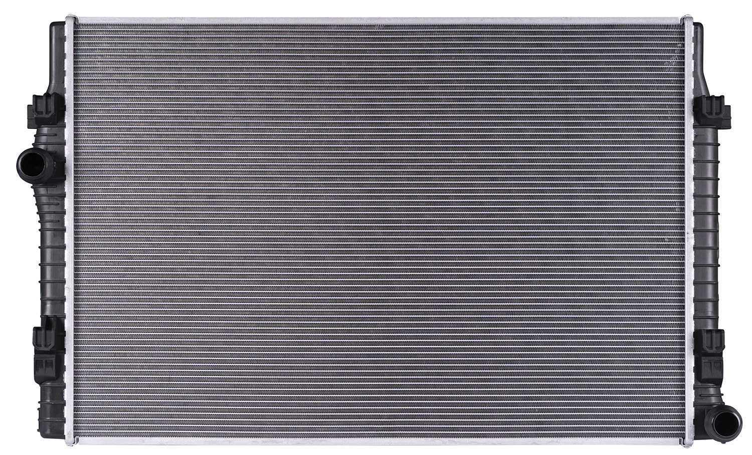 OSC 13529 — Radiateur
