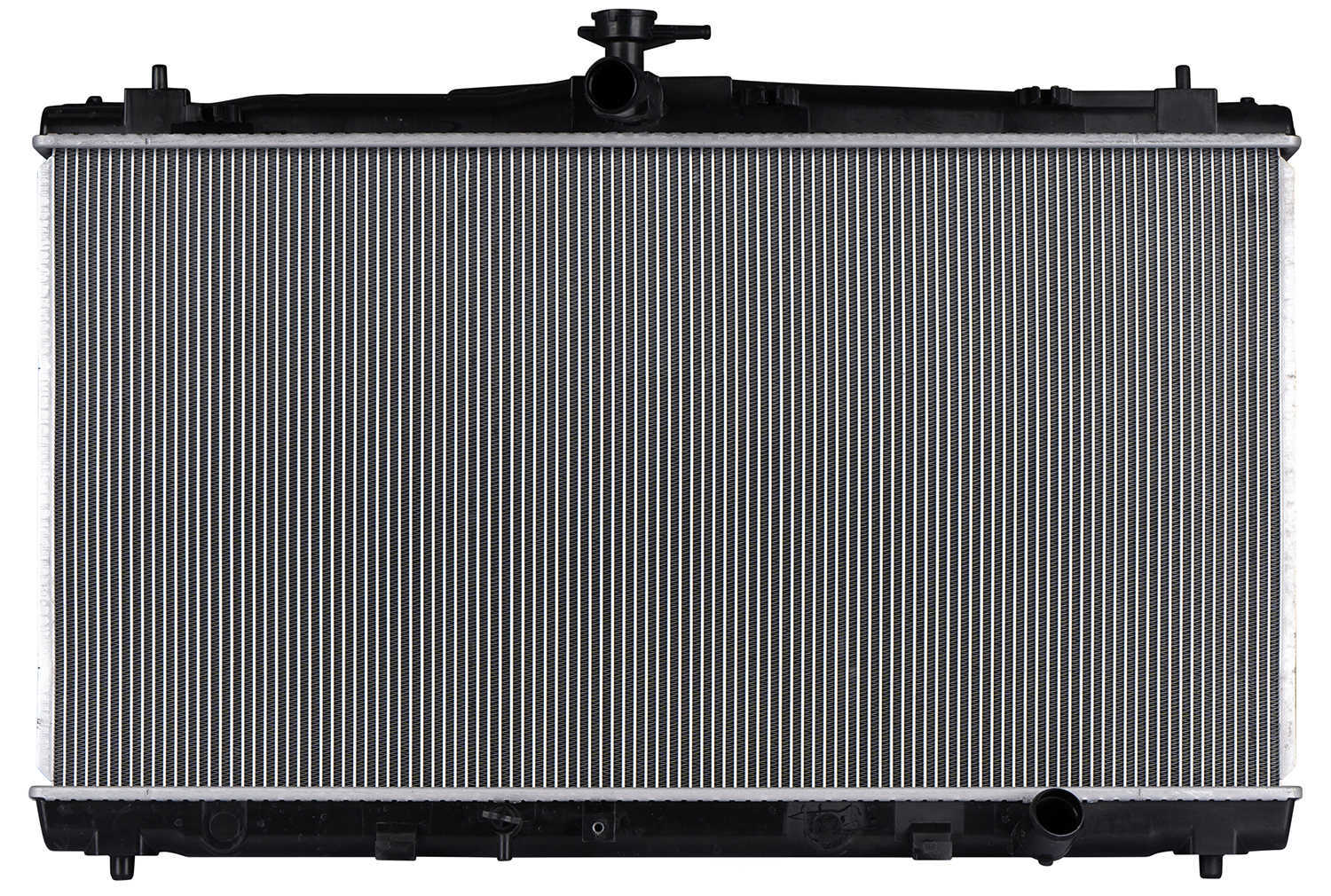 OSC 13669 — Radiateur