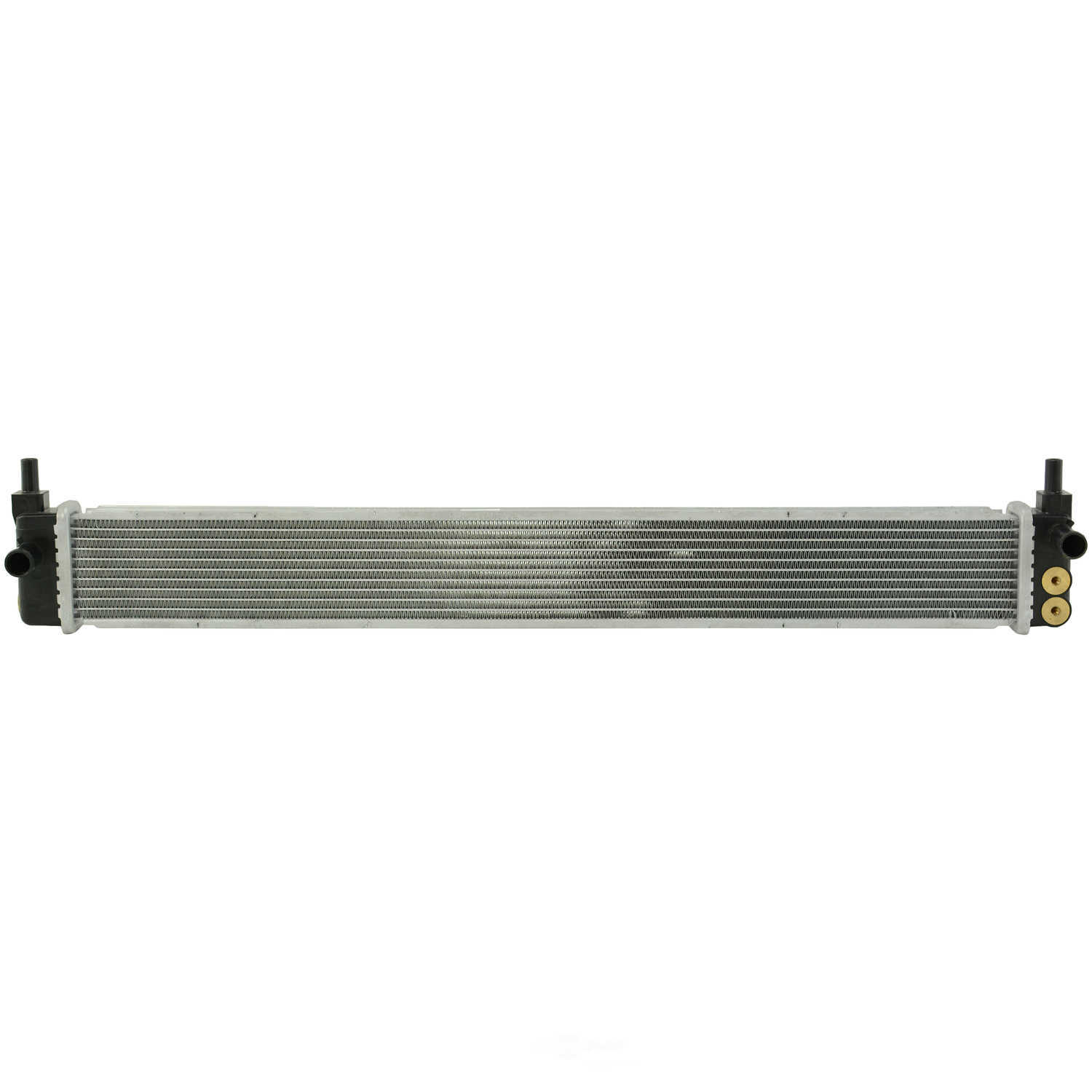 OSC 13124 — Radiator