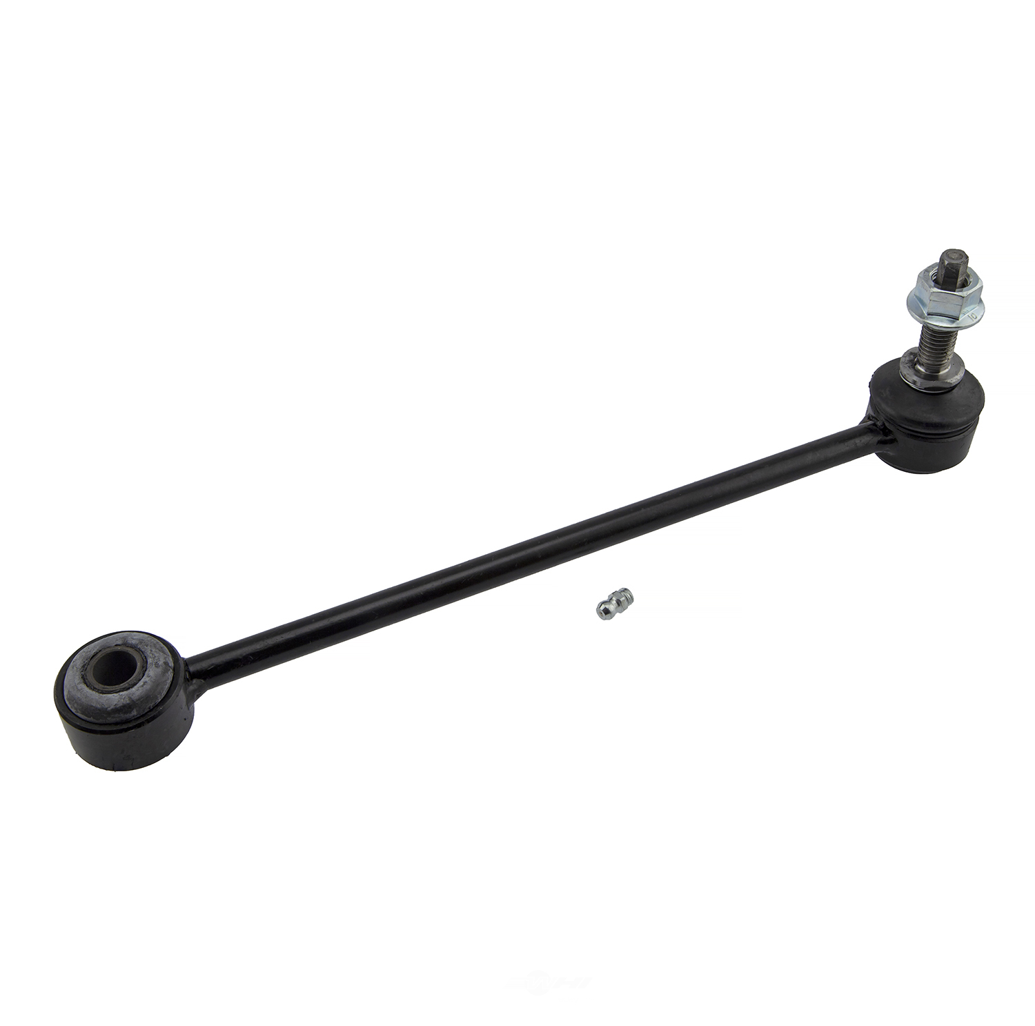 OE BRAND K750396 — Biellette de barre stabilisatrice de suspension