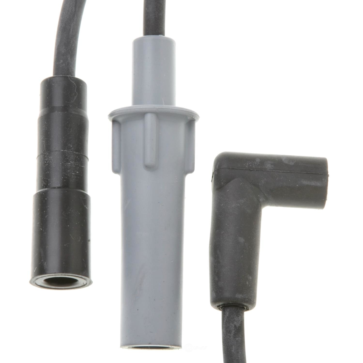 ORIGINAL ENGINE MANAGEMENT - Distributor Rotor - OEM - 3219