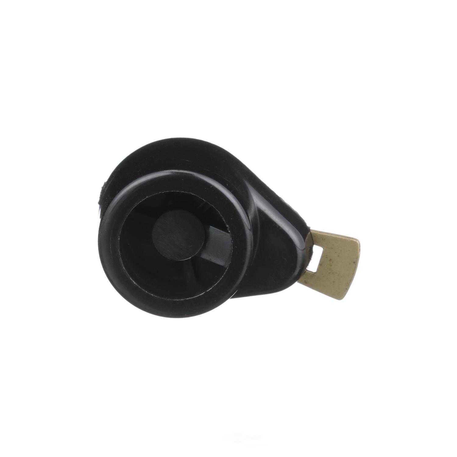 ORIGINAL ENGINE MANAGEMENT - Distributor Rotor - OEM - 3452