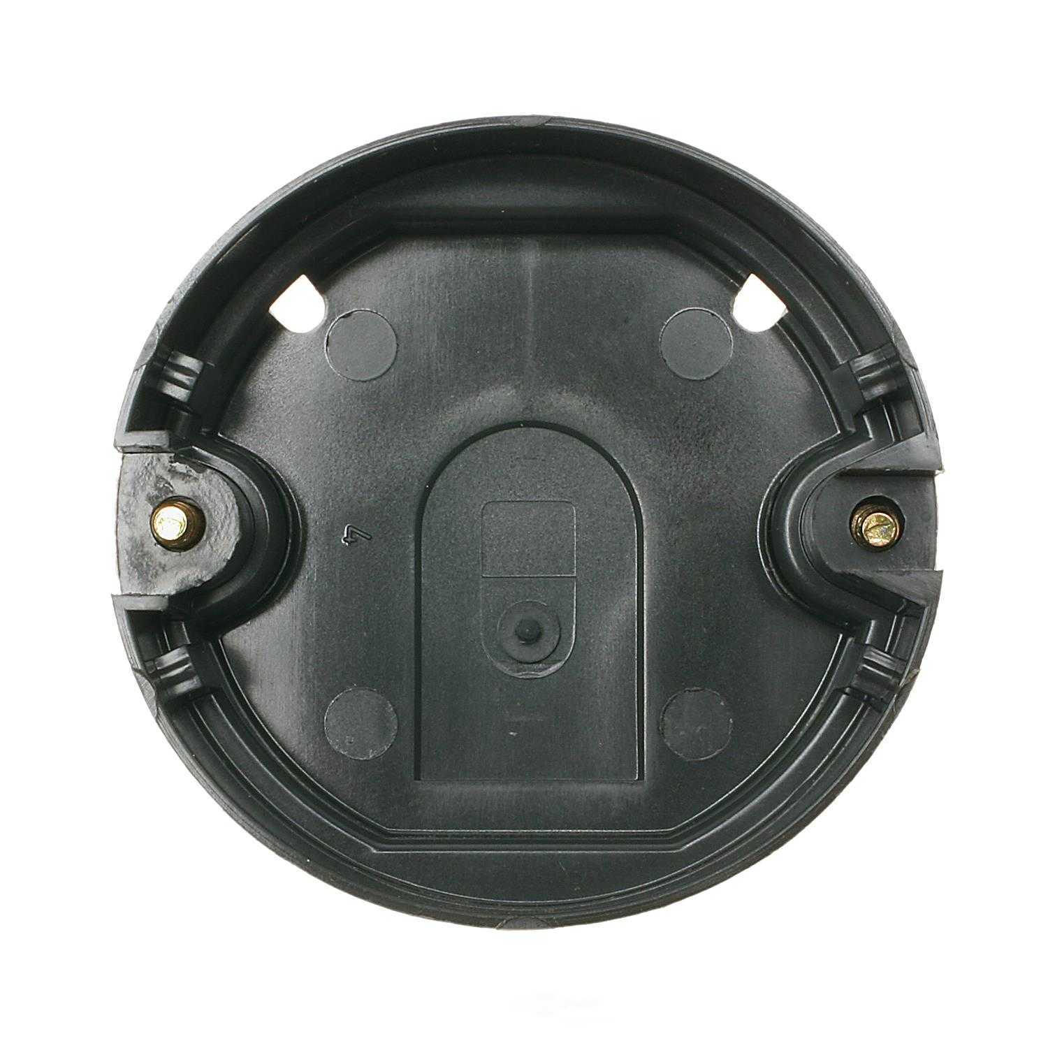 ORIGINAL ENGINE MANAGEMENT - Distributor Rotor - OEM - 3787