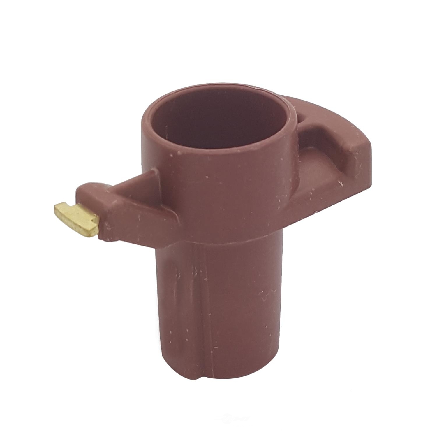 ORIGINAL ENGINE MANAGEMENT - Distributor Rotor - OEM - 3851