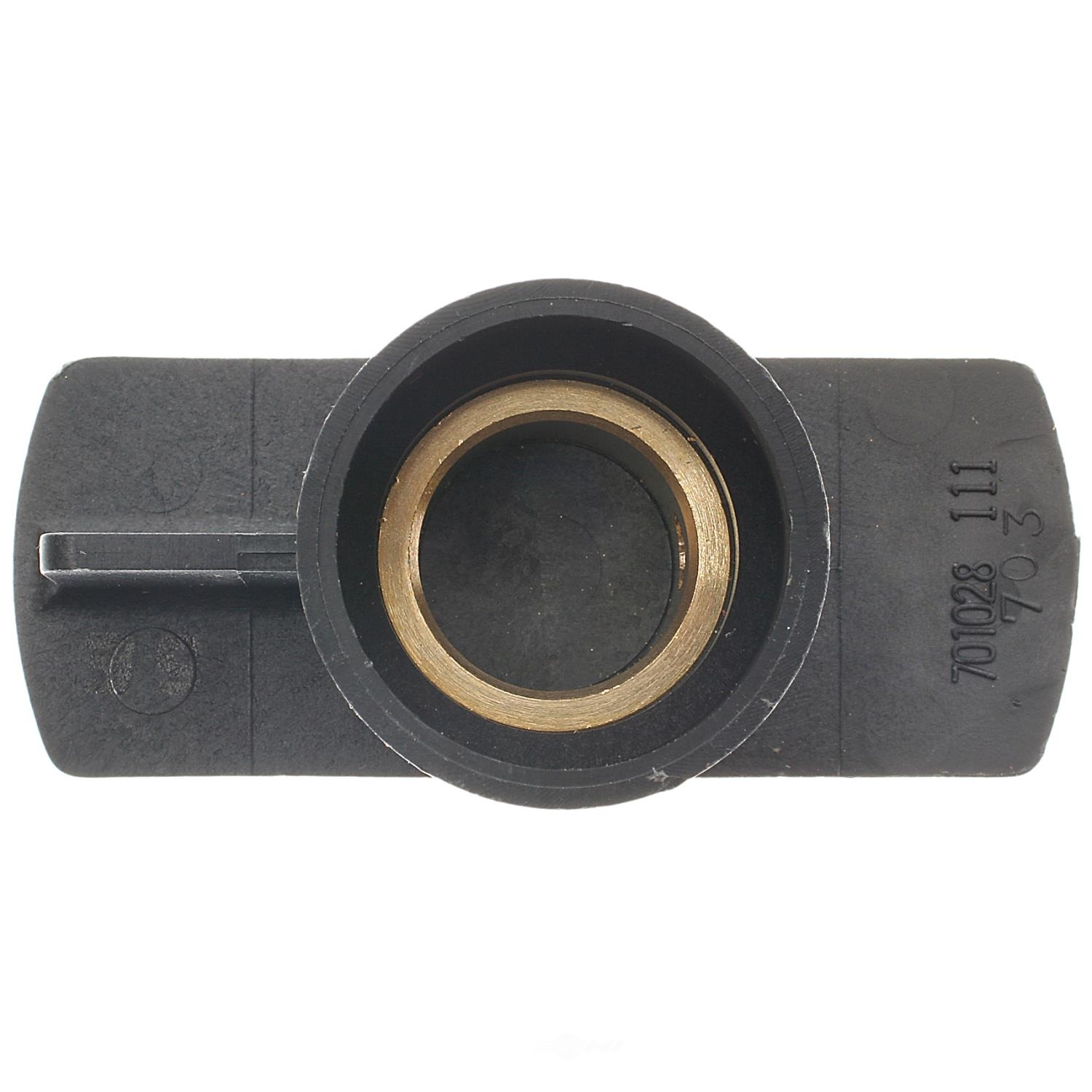 ORIGINAL ENGINE MANAGEMENT - Distributor Rotor - OEM - 3856