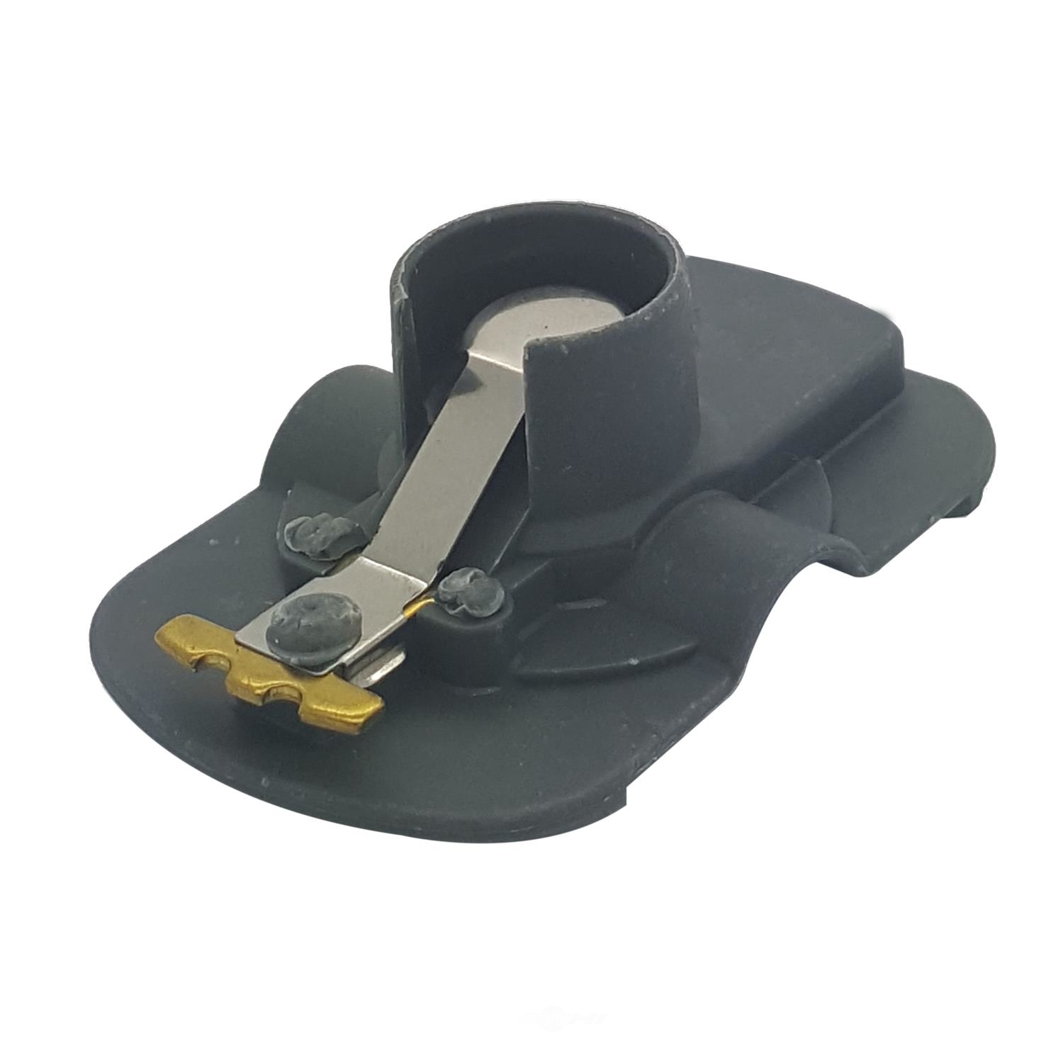 ORIGINAL ENGINE MANAGEMENT - Distributor Rotor - OEM - 3865