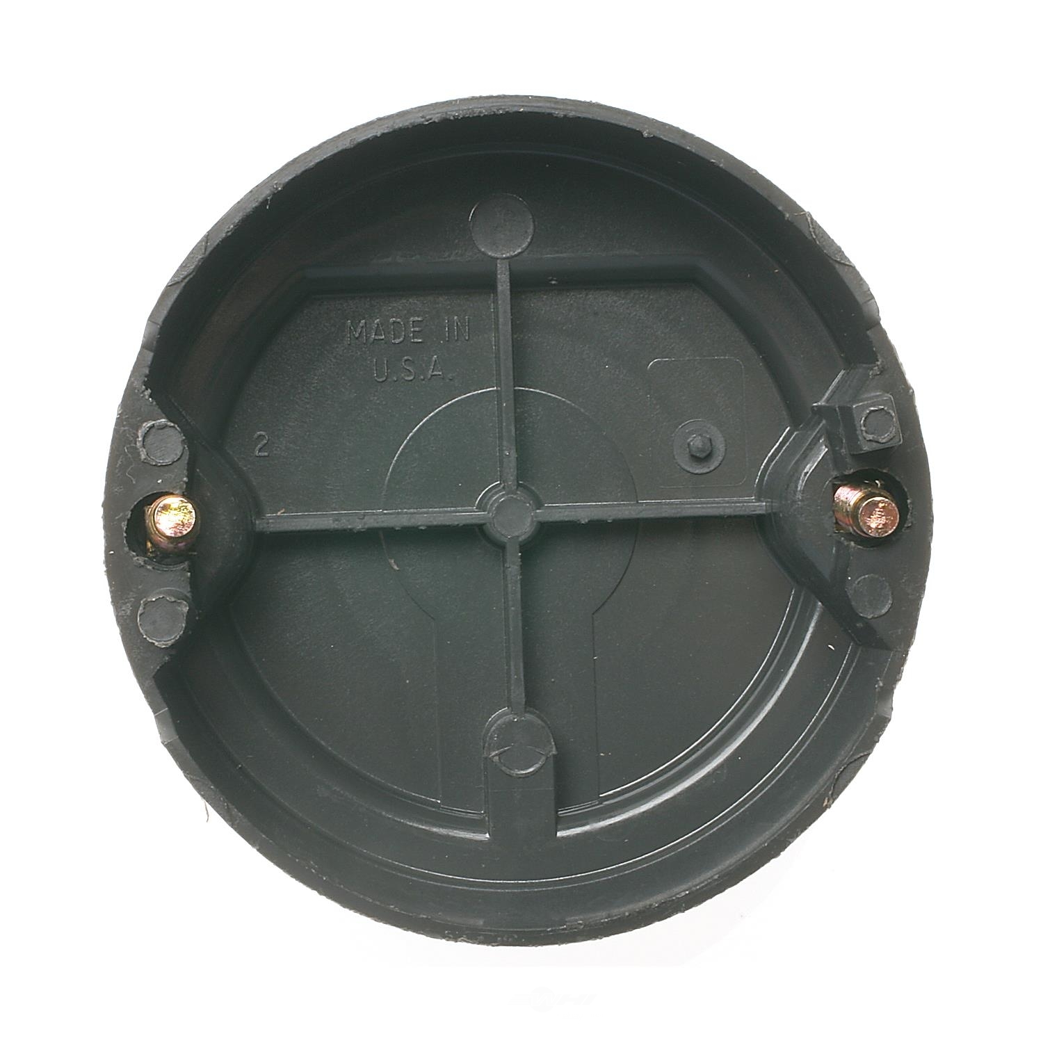 ORIGINAL ENGINE MANAGEMENT - Distributor Rotor - OEM - 3870