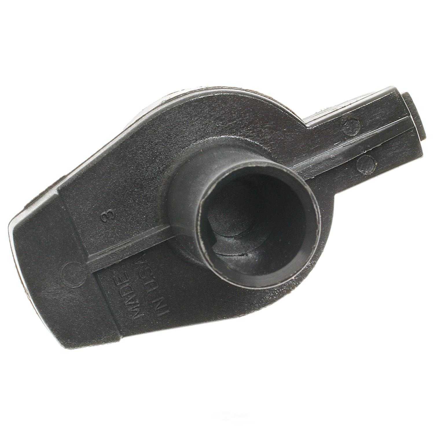 ORIGINAL ENGINE MANAGEMENT - Distributor Rotor - OEM - 3899