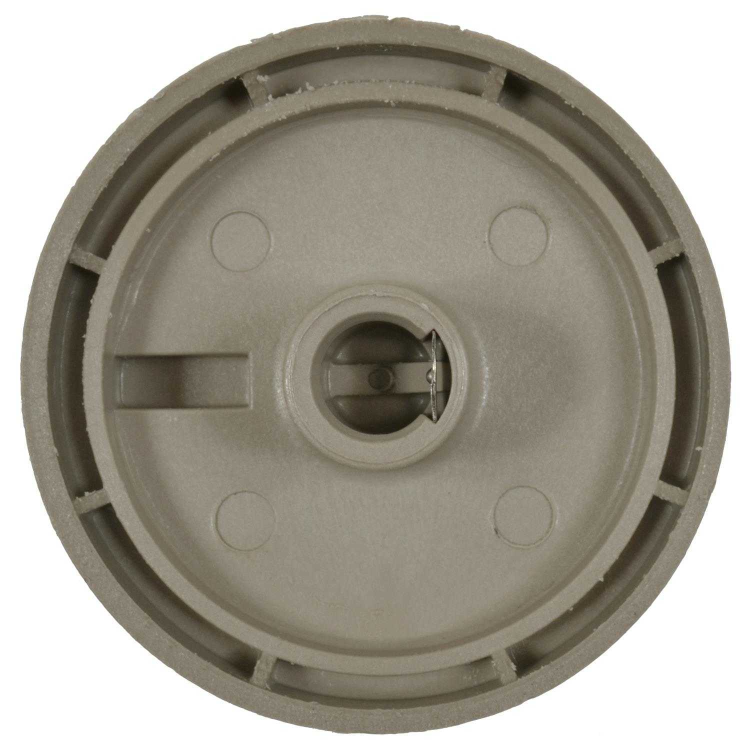 ORIGINAL ENGINE MANAGEMENT - Distributor Rotor - OEM - 3902
