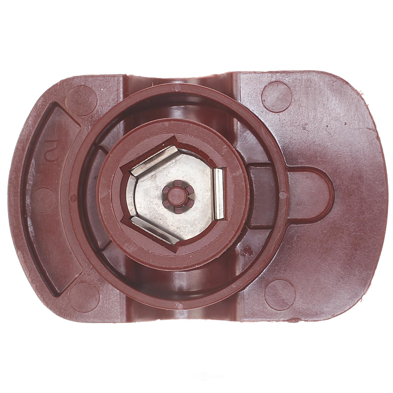 ORIGINAL ENGINE MANAGEMENT - Distributor Rotor - OEM - 3908