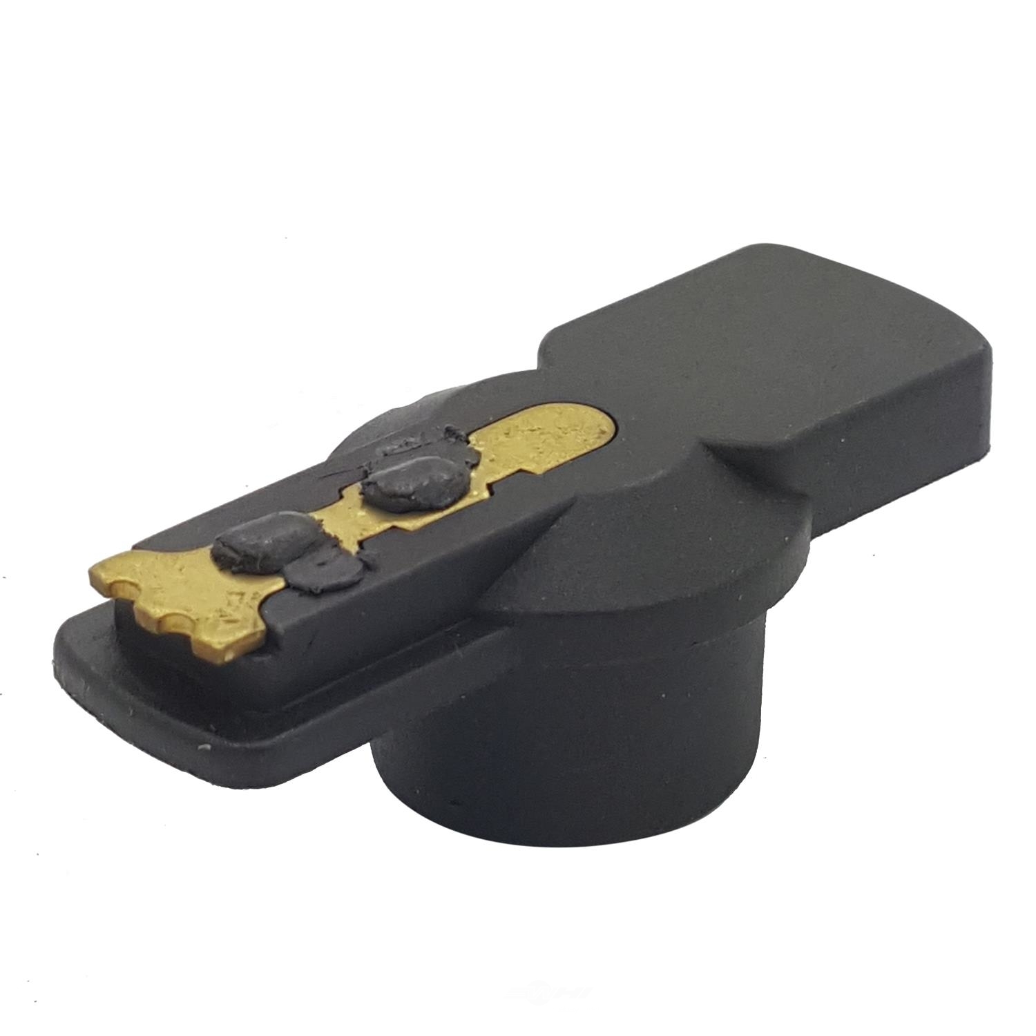 ORIGINAL ENGINE MANAGEMENT - Distributor Rotor - OEM - 3930b