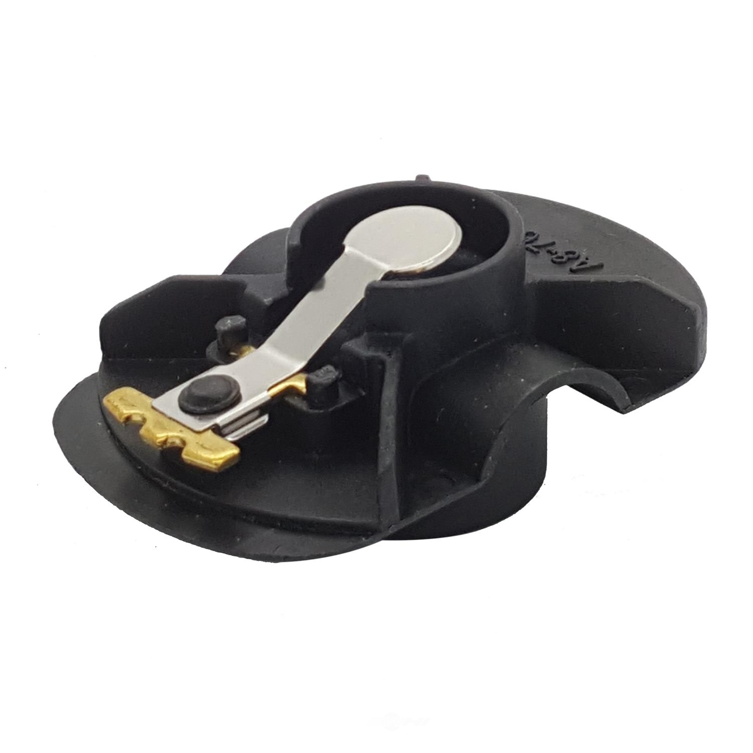 ORIGINAL ENGINE MANAGEMENT - Distributor Rotor - OEM - 3939