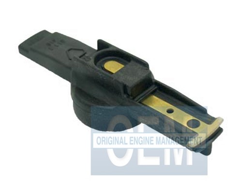 ORIGINAL ENGINE MANAGEMENT - Distributor Rotor - OEM - 3952