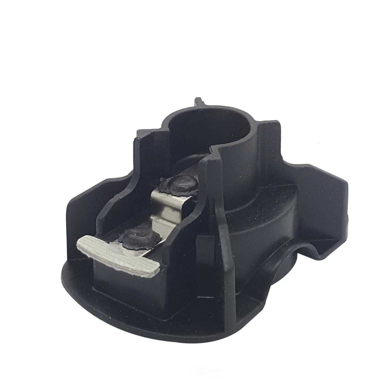 ORIGINAL ENGINE MANAGEMENT - Distributor Rotor - OEM 3953B