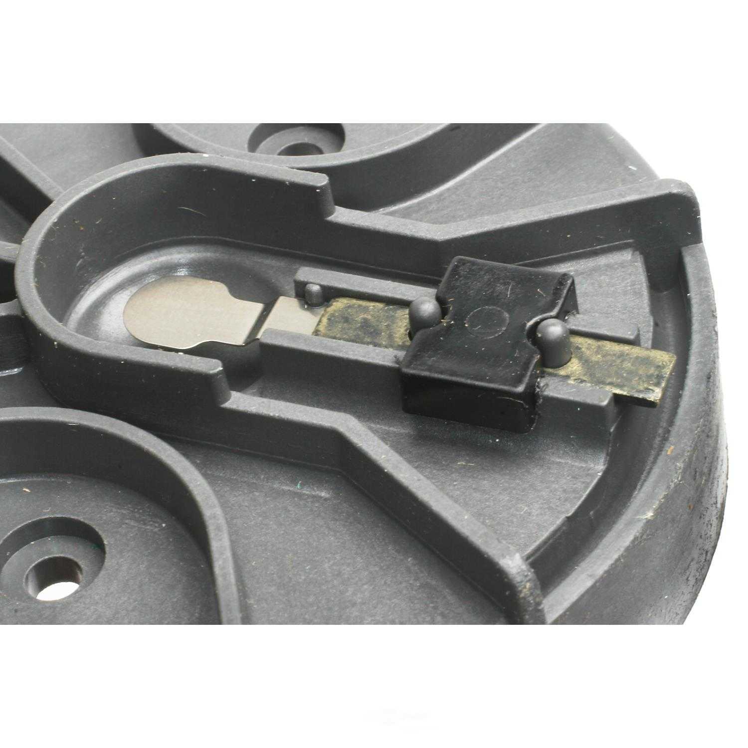 ORIGINAL ENGINE MANAGEMENT - Distributor Rotor - OEM 3961