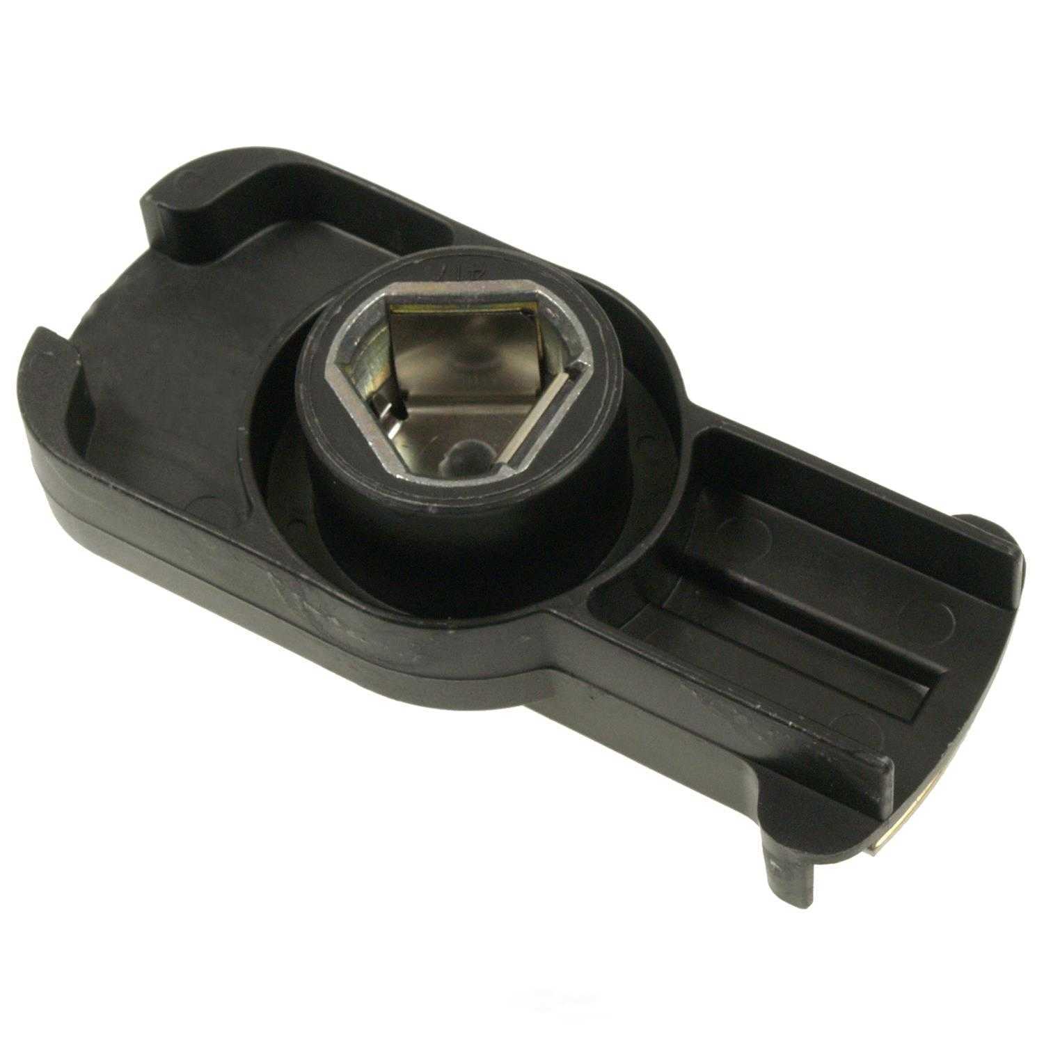 ORIGINAL ENGINE MANAGEMENT - Distributor Rotor - OEM - 3963