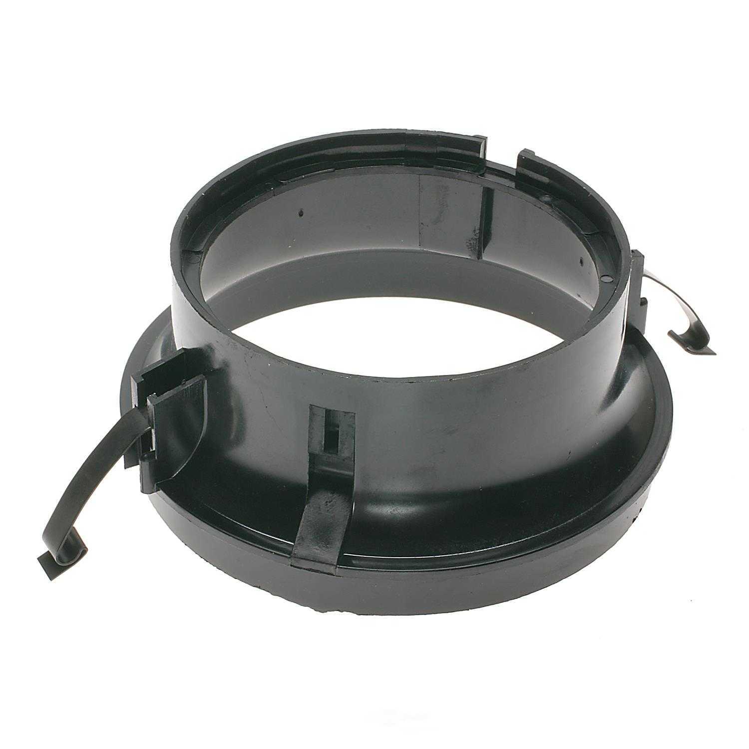 ORIGINAL ENGINE MANAGEMENT - Distributor - OEM - 40000