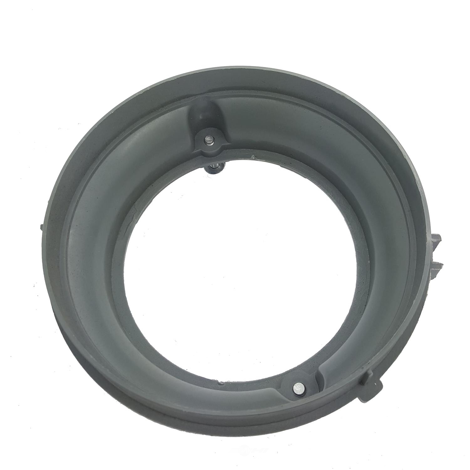 ORIGINAL ENGINE MANAGEMENT - Distributor Cap Adapter - OEM - 40002