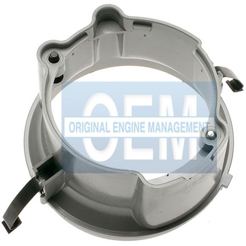 ORIGINAL ENGINE MANAGEMENT - Distributor - OEM - 40015