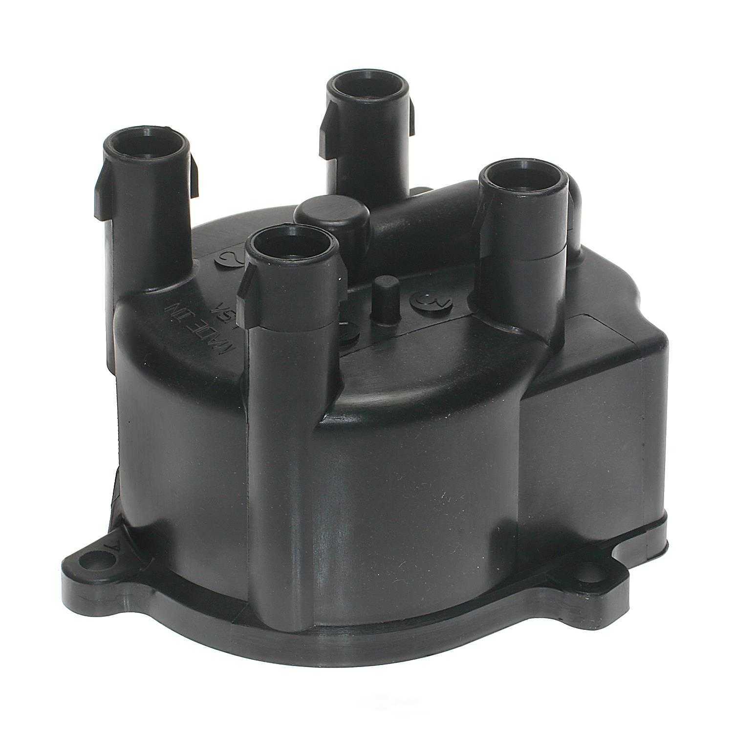 ORIGINAL ENGINE MANAGEMENT - Distributor Cap - OEM 4004