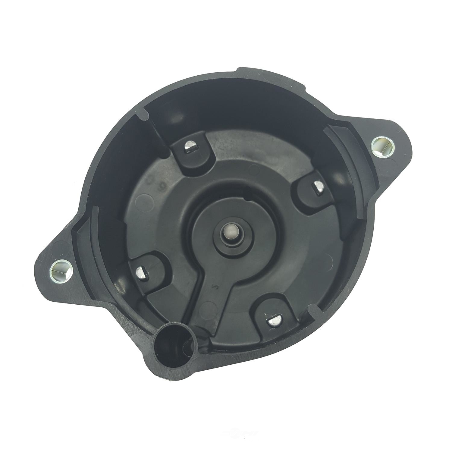 ORIGINAL ENGINE MANAGEMENT - Distributor Cap - OEM - 4055