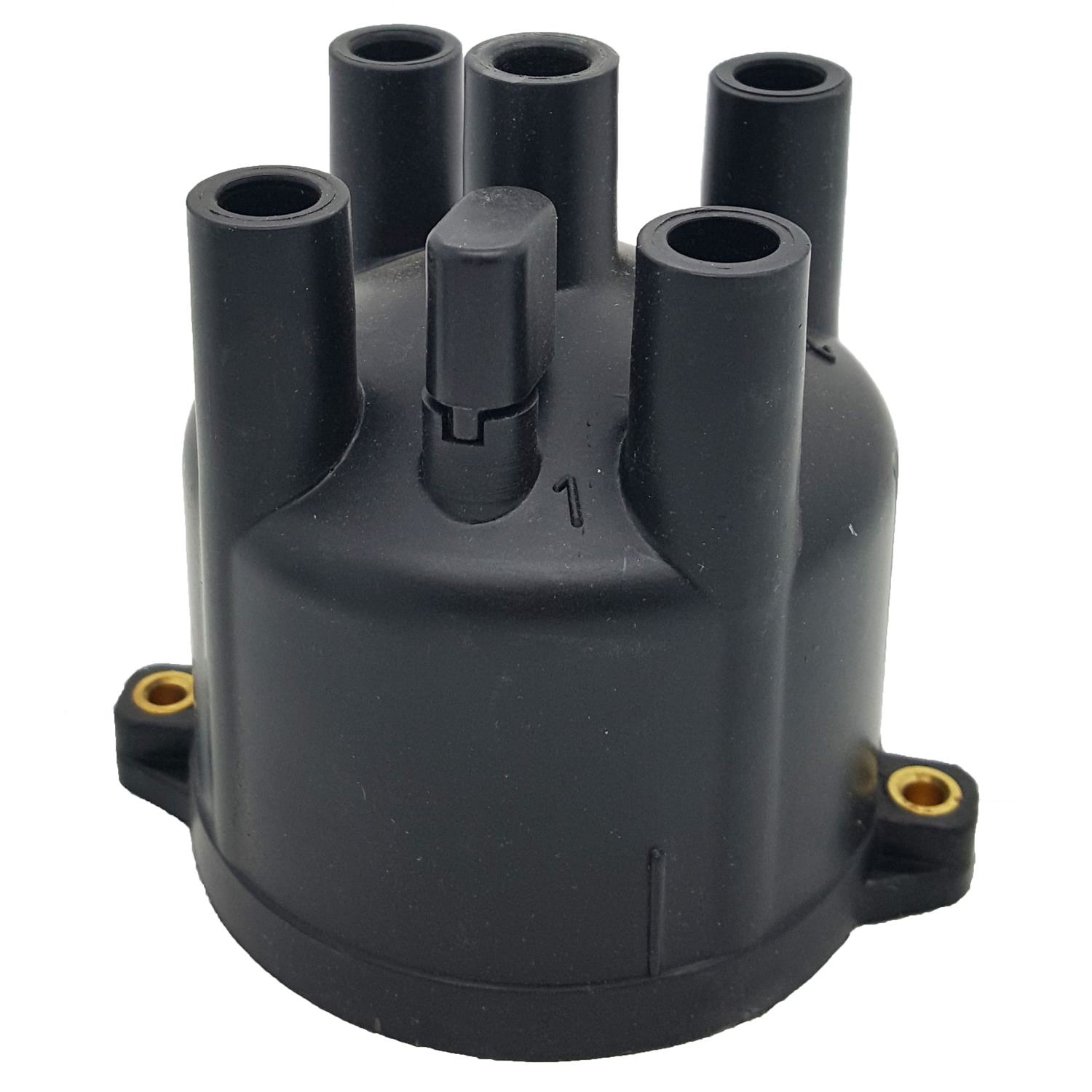 ORIGINAL ENGINE MANAGEMENT - Distributor Cap - OEM - 4852