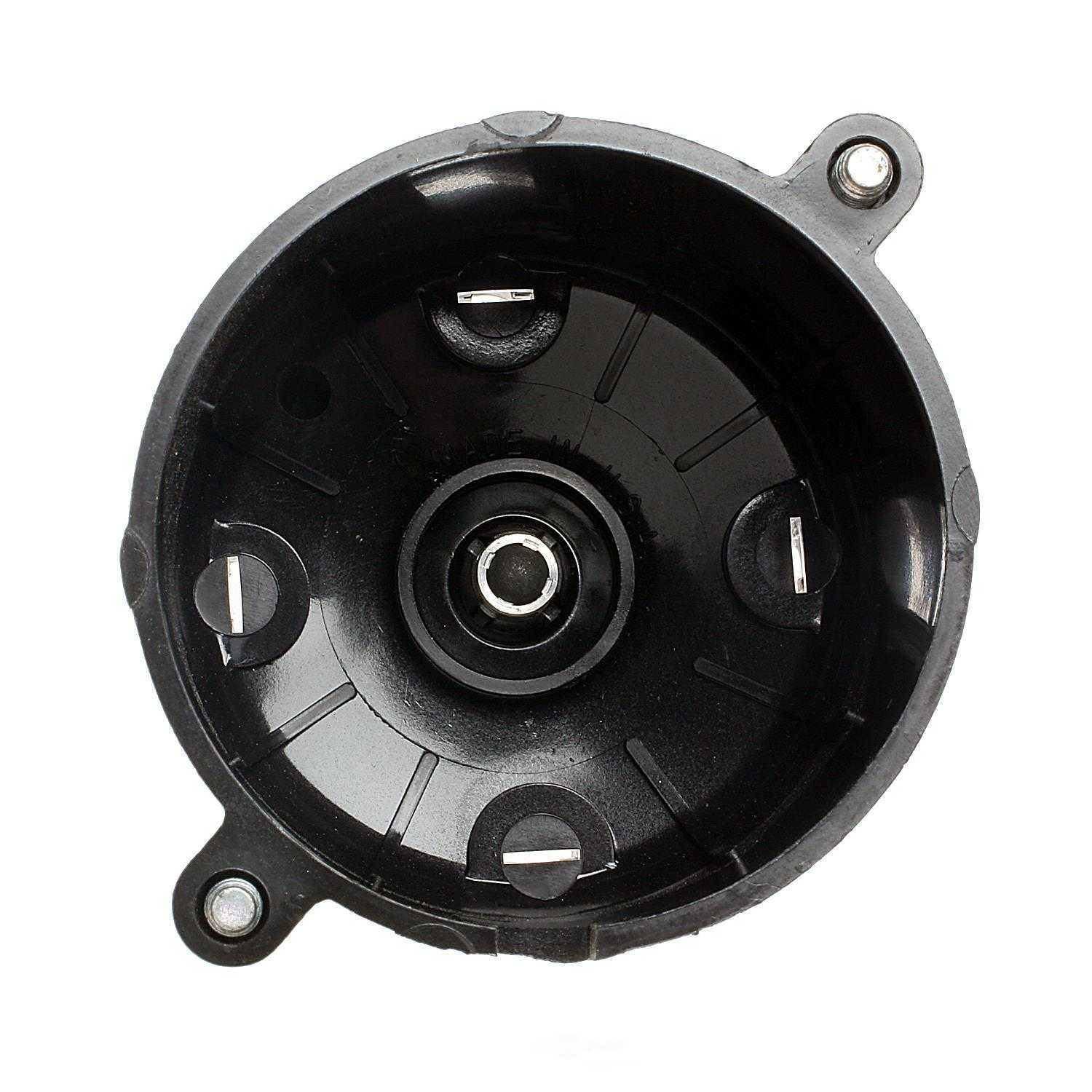 ORIGINAL ENGINE MANAGEMENT - Distributor Cap - OEM - 4854