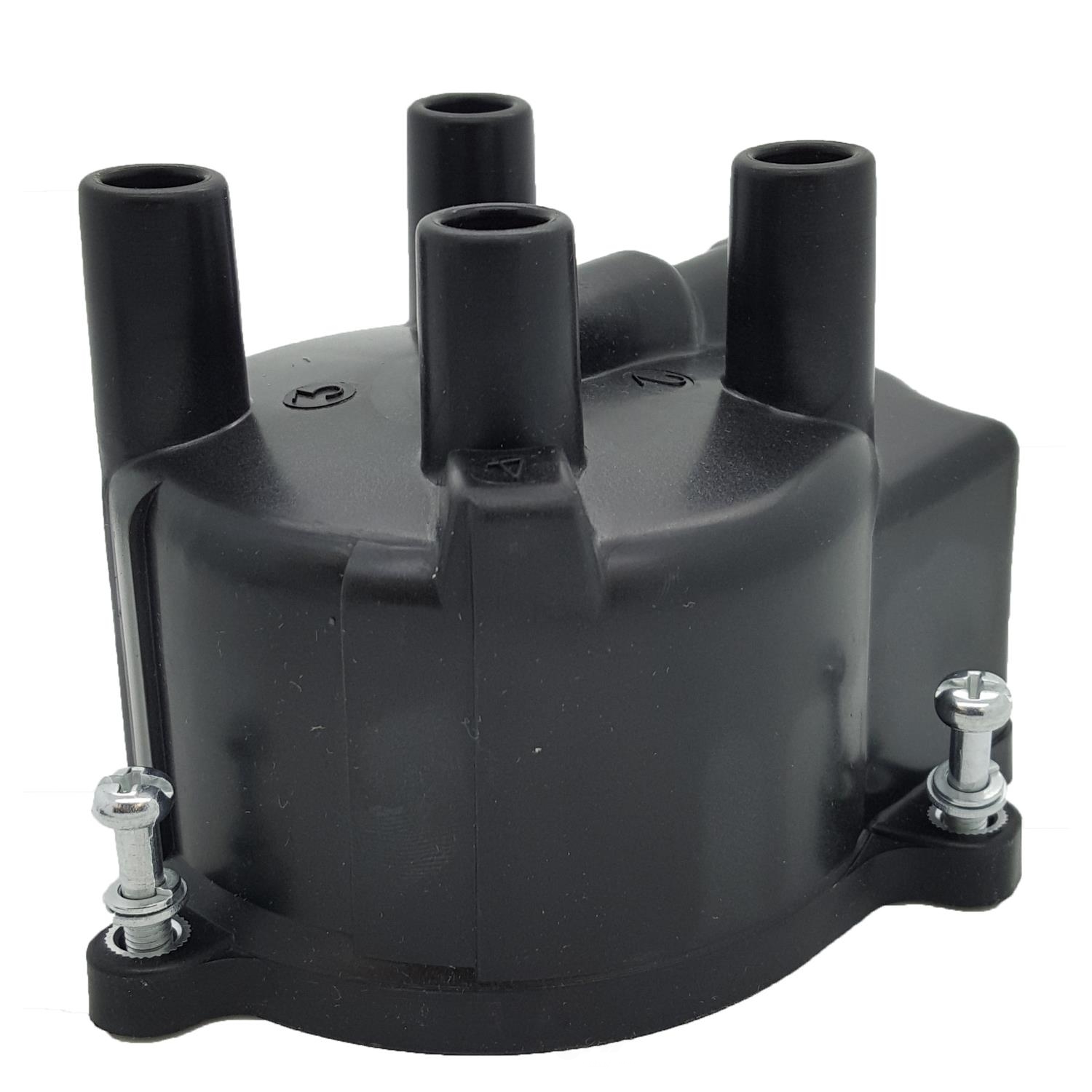 ORIGINAL ENGINE MANAGEMENT - Distributor Cap - OEM - 4929