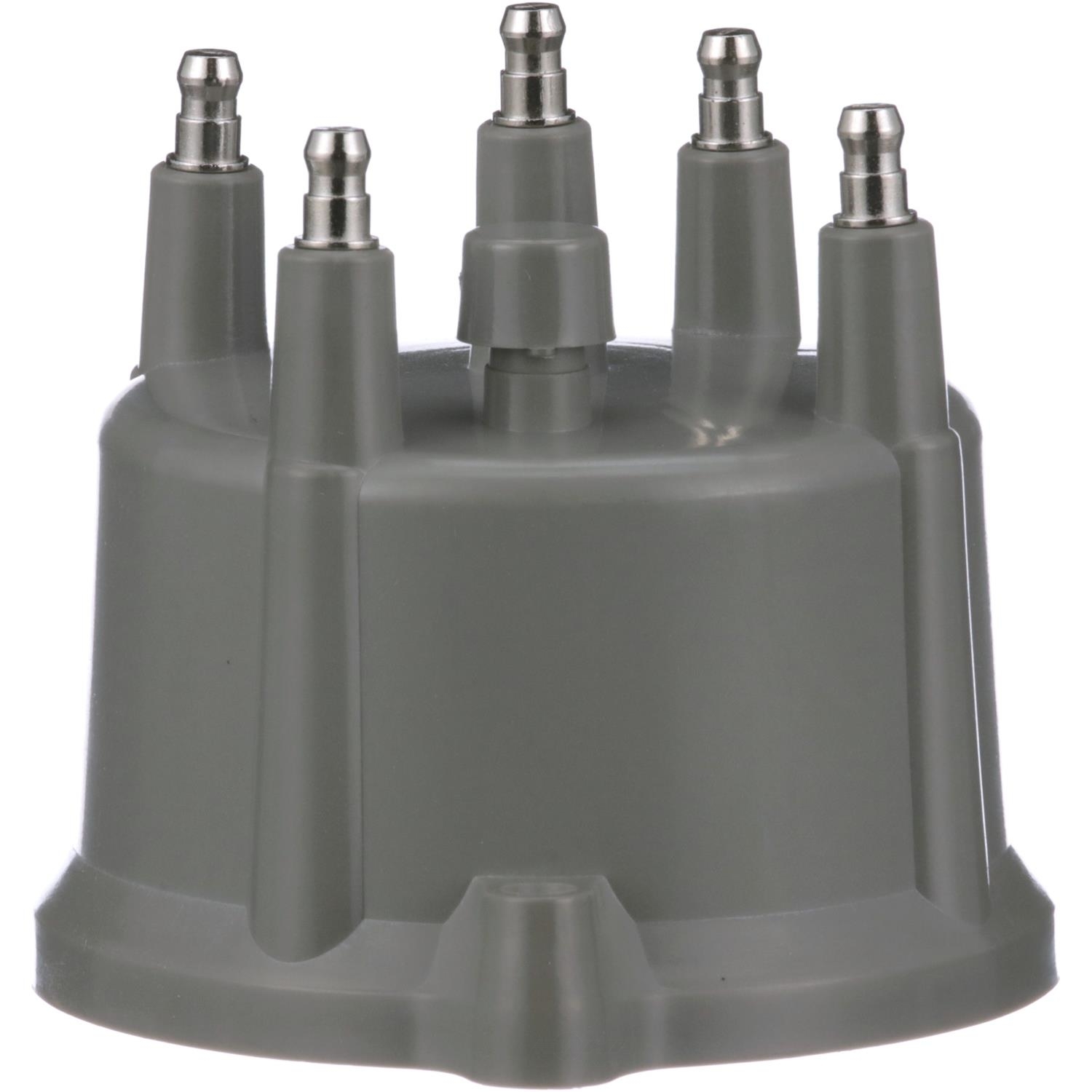 ORIGINAL ENGINE MANAGEMENT - Distributor Cap - OEM - 4939