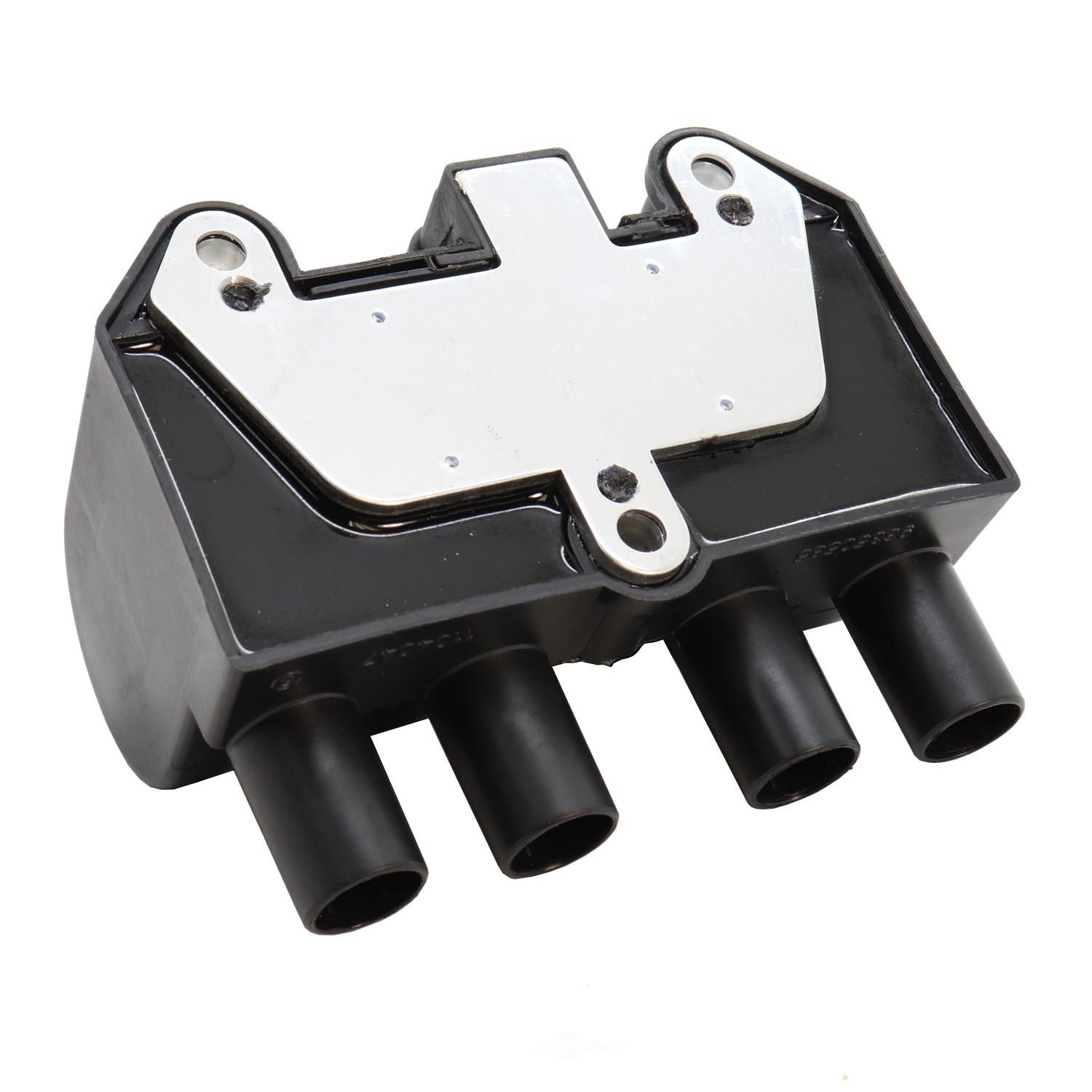 ORIGINAL ENGINE MANAGEMENT - Ignition Coil - OEM - 50018
