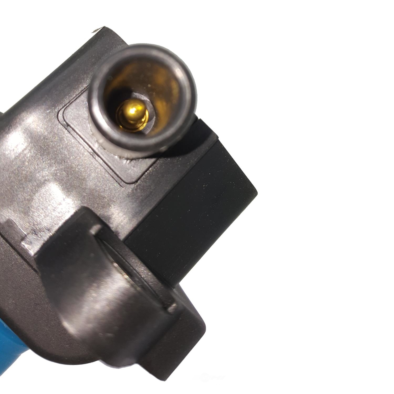 ORIGINAL ENGINE MANAGEMENT - Direct Ignition Coil - OEM - 50026