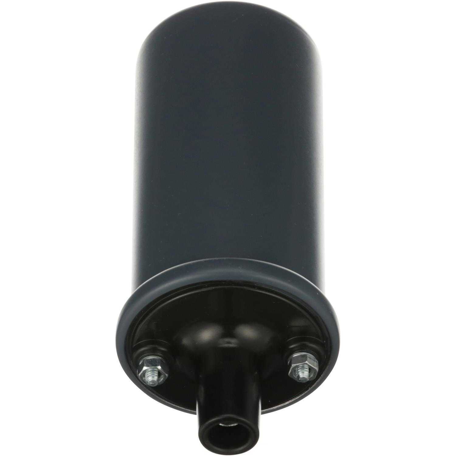 ORIGINAL ENGINE MANAGEMENT - Ignition Coil - OEM - 5002