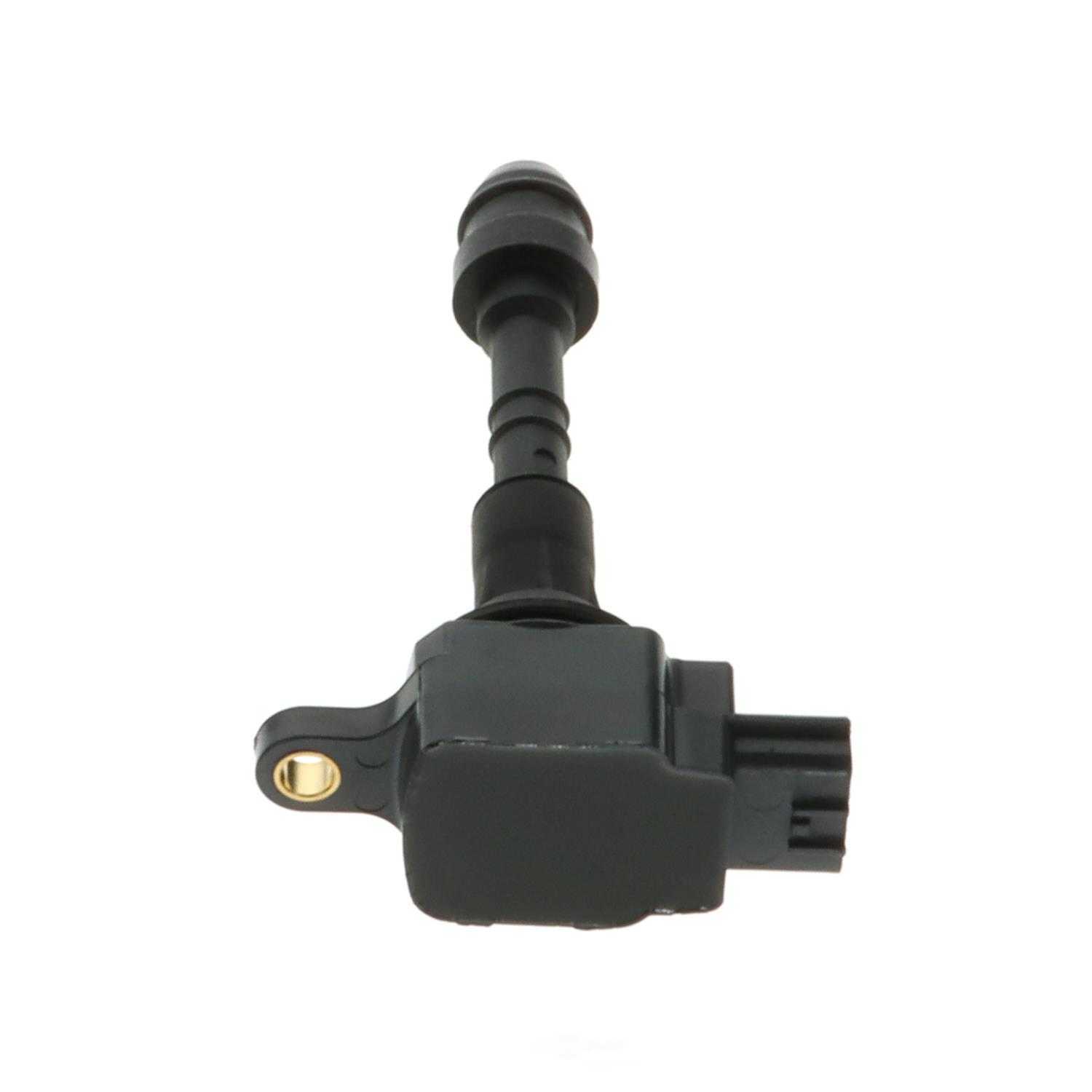 ORIGINAL ENGINE MANAGEMENT - Ignition Coil - OEM - 50079