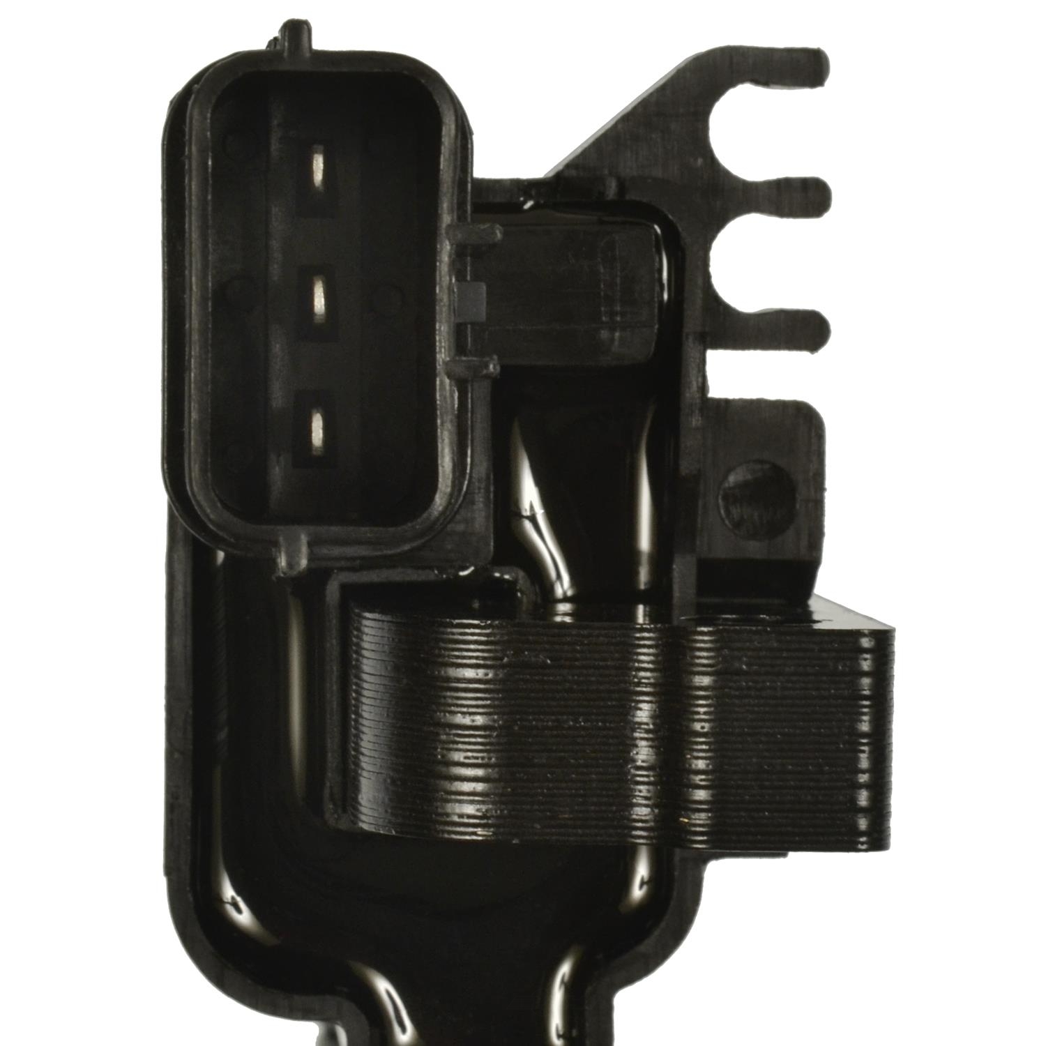 ORIGINAL ENGINE MANAGEMENT - Direct Ignition Coil - OEM 50087