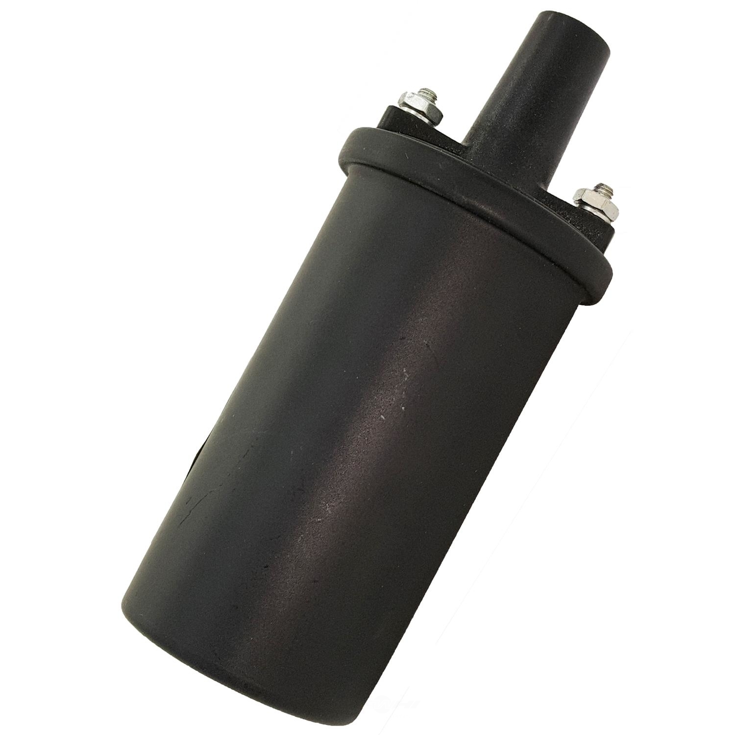 ORIGINAL ENGINE MANAGEMENT - Ignition Coil - OEM - 5008
