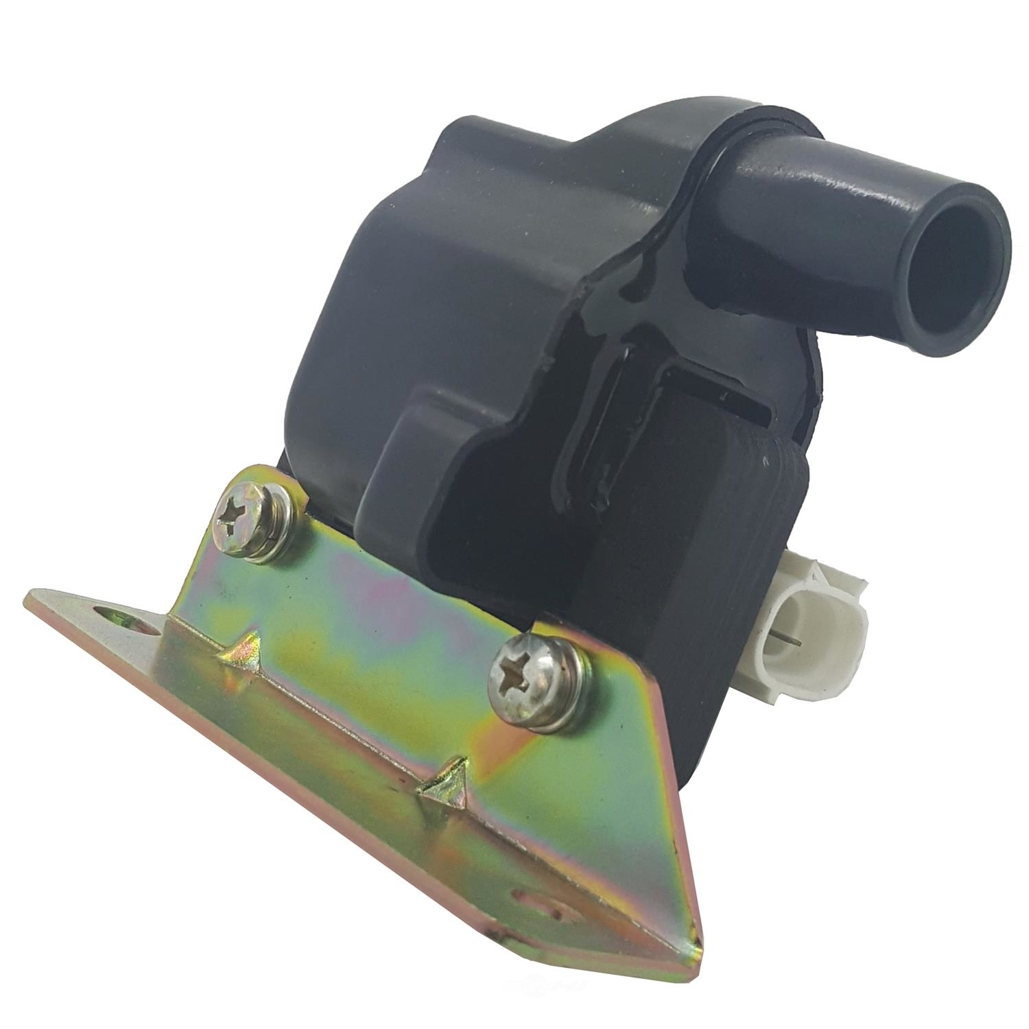 ORIGINAL ENGINE MANAGEMENT - Ignition Coil - OEM - 50095